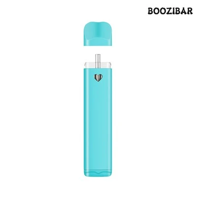 Vapes CBD Batterie Carrelli olio Vapes usa e getta