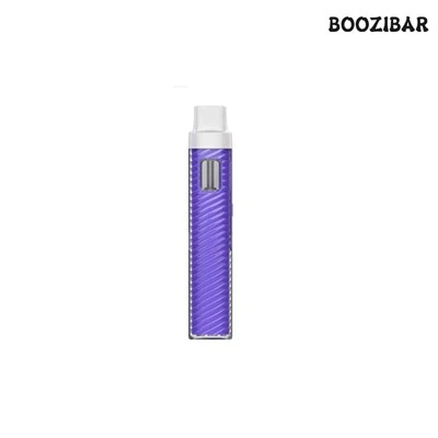 Vaporizzatori CBD per il benessere