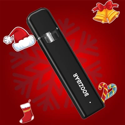 Penna vaporizzatore CBD vicino a me