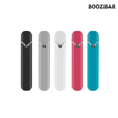Vape CBD monouso