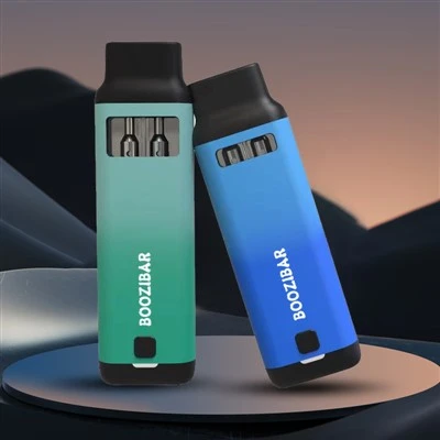 Vape usa e getta