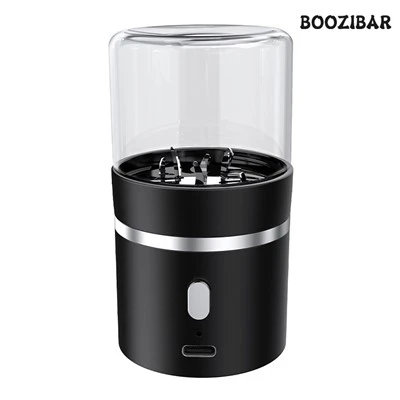 Vaporizzatori portatili per erbe secche con riscaldamento efficiente