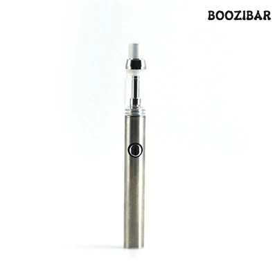 Cartuccia di vaporizzazione ad alto contenuto di CBD