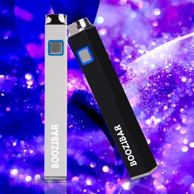 Penne Vape Per Olio