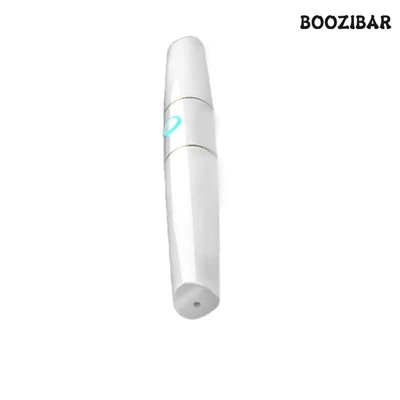Vaporizzatori per erbe secche a lampadina