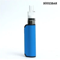 Nectar V2 Vaporizzatore per erbe secche