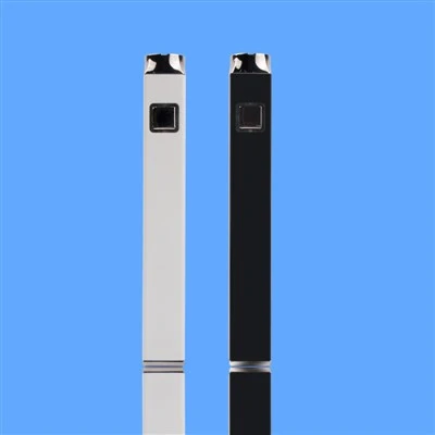 Kit iniziale per penna vaporizzatore olio