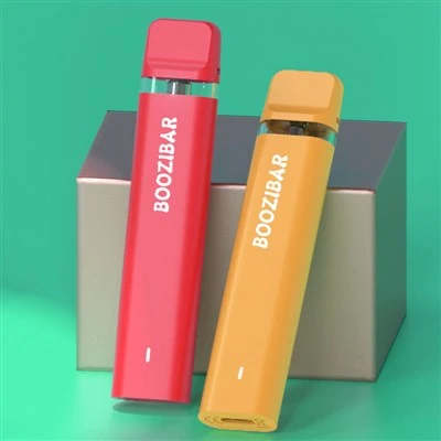 Penna Vape ricaricabile