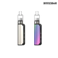 Vaporizzatori per erbe secche con penna a cera piccola