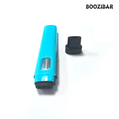 Kit Thc Vape