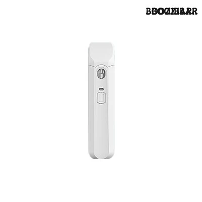 I vaporizzatori a penna più apprezzati per l'olio di CBD
