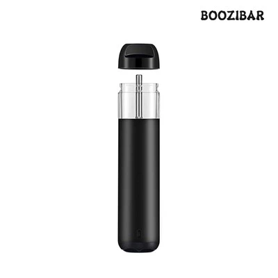 Vape per olio CBD