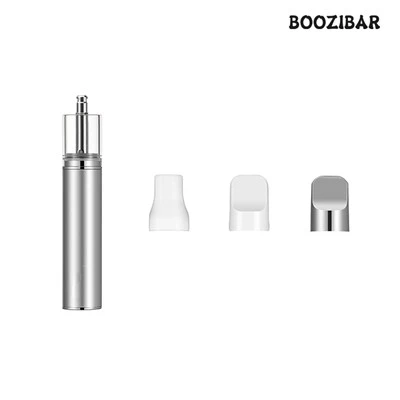 Penna Vape per olio CBD