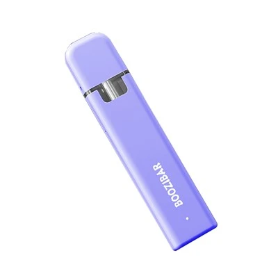 Quanto costa una penna CBD?