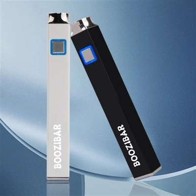 Svapare Cannabis