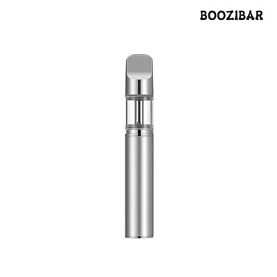 Vaporizzatore per fiori d'erba