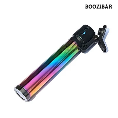 Vaporizzatori per erbe secche con penne per erba Yocan