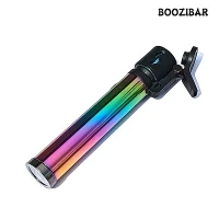 Vaporizzatori per erbe secche con penne per erba Yocan