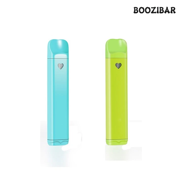 best vape pen for carts