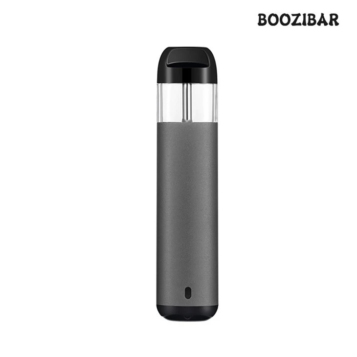 vape pen review