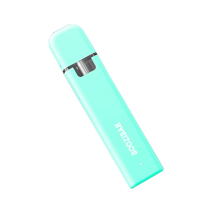 Vape Tanks