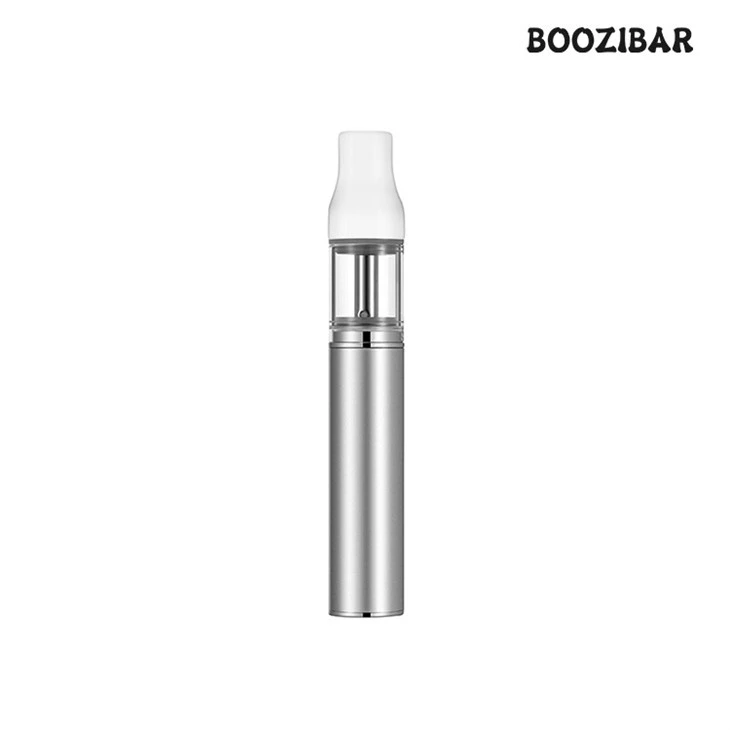 cbd isolate vape