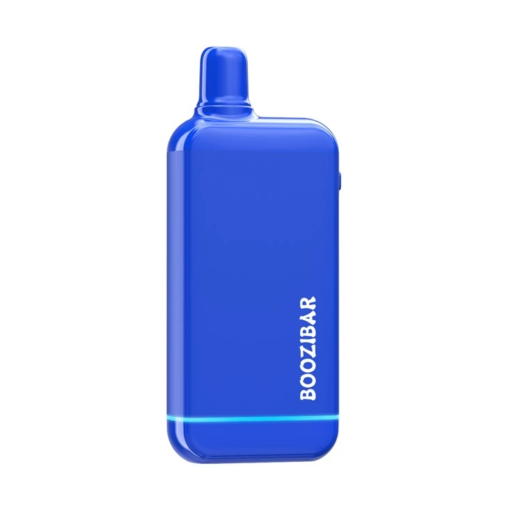 Best Box Mod For Cartridges