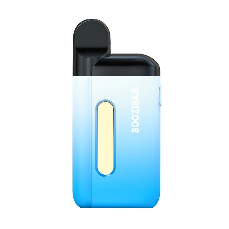 Cbd Vaporizer