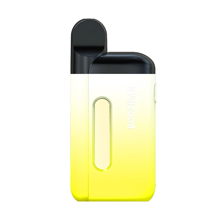 Cbd Vaporizer