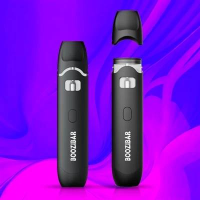 Penna per olio Vape