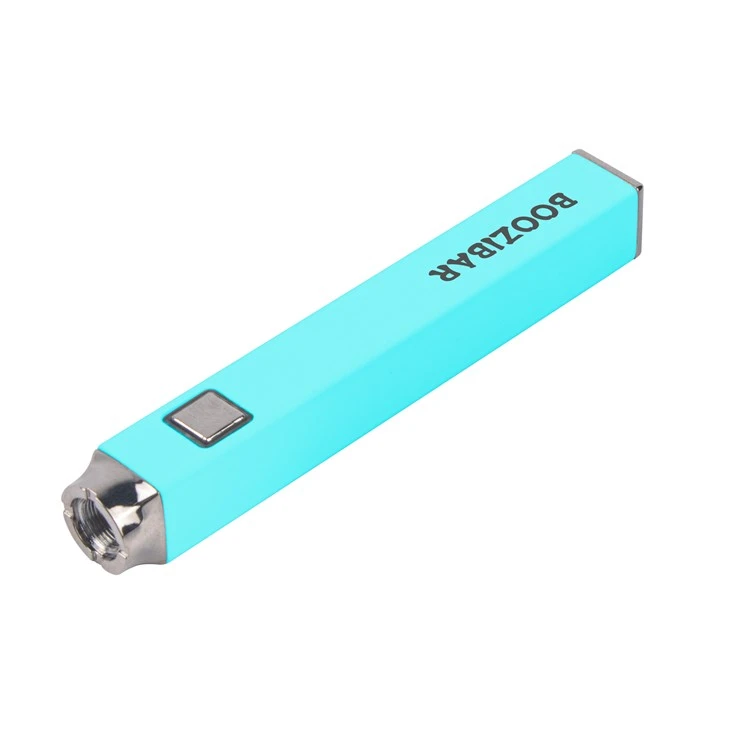 Vape Reviews