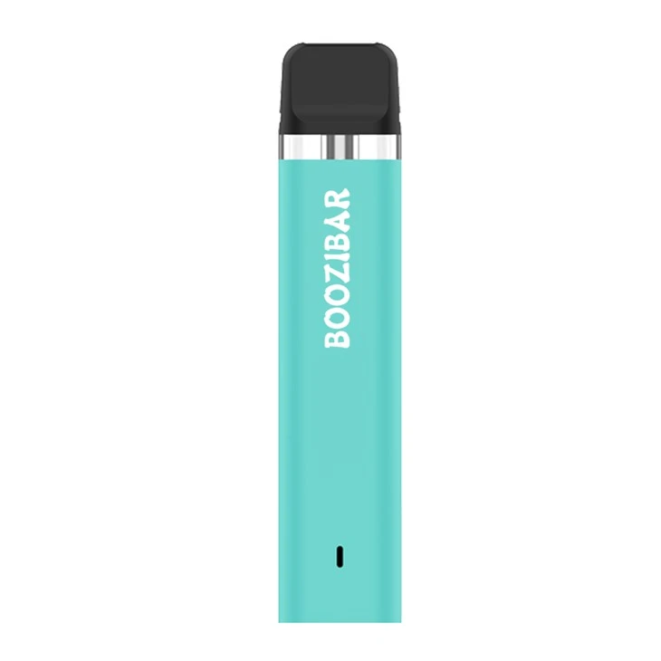 Vaping Pot