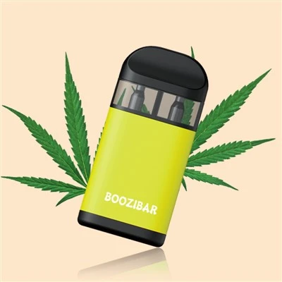 Vaporizzatore per erbe secche