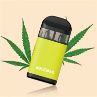Vaporizzatore per erbe secche