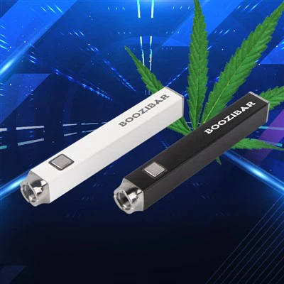 Vapes umidi