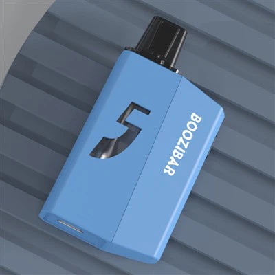 Cartuccia Vape