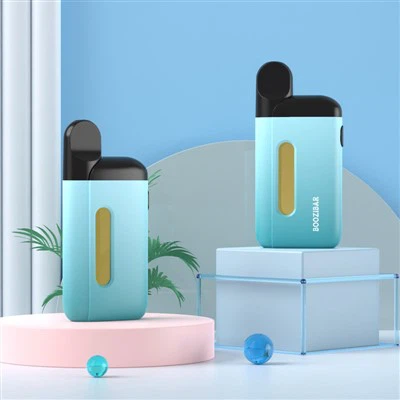 Cartuccia Vape